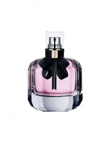 Mon Paris Femme Eau De Parfum-Perfums femenins