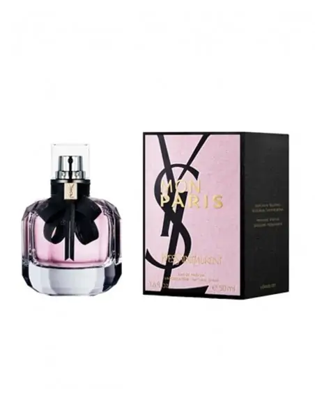 Mon Paris Femme EDP