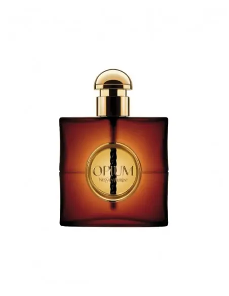 OPIUM EDP