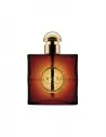 Opium EDP YVES SAINT LAURENT Mujer