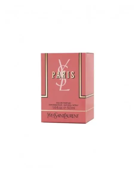 Paris EDP YVES SAINT LAURENT Mujer