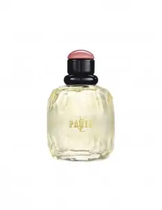 Paris EDT