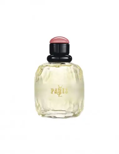 Paris Eau de Toilette Fragància de Dona-Perfums femenins