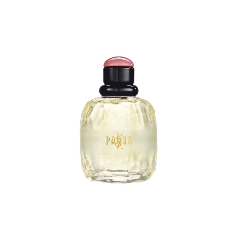 Paris EDT YVES SAINT LAURENT Mujer