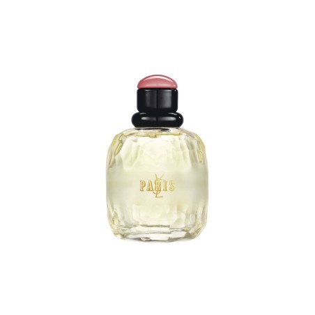 Paris EDT