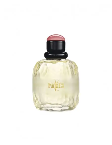 Paris EDT