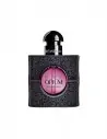 Black Opium Neon EDP