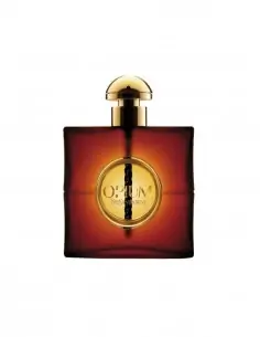 Opium Femme EDT