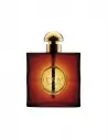 Opium Femme EDT YVES SAINT LAURENT Mujer