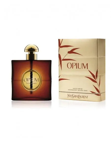 Opium EDP