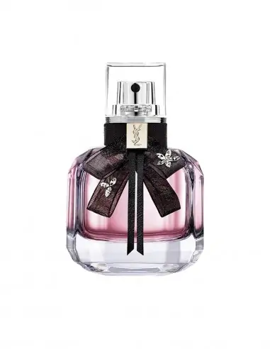 Mon Paris Floral EDP-Perfums femenins