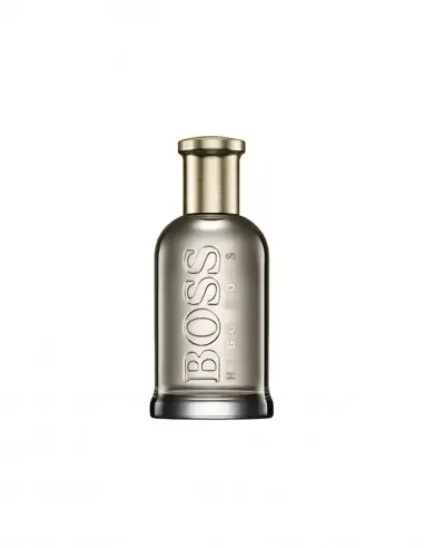 Bottled Eau de Parfum Per a Home-Perfums masculins