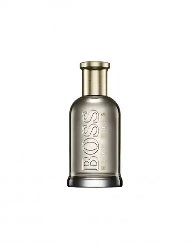 Boss Bottled EDP-Perfums masculins