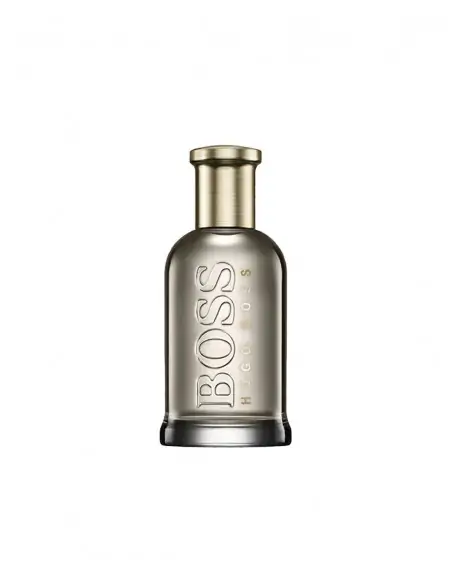 Boss Bottled EDP HUGO BOSS Perfumes