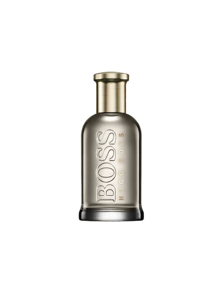 Boss Bottled EDP