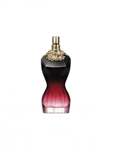 Gaultier La Belle EDP-Perfums femenins