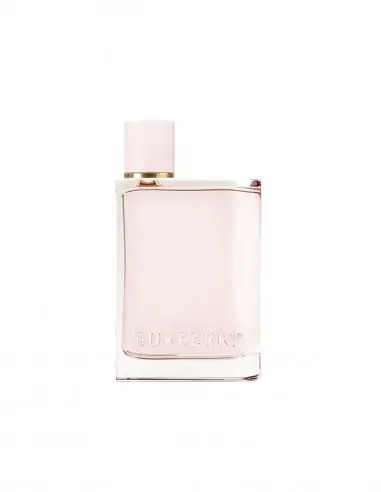 Burberry Her Blossom EDT-Perfumes de Mujer