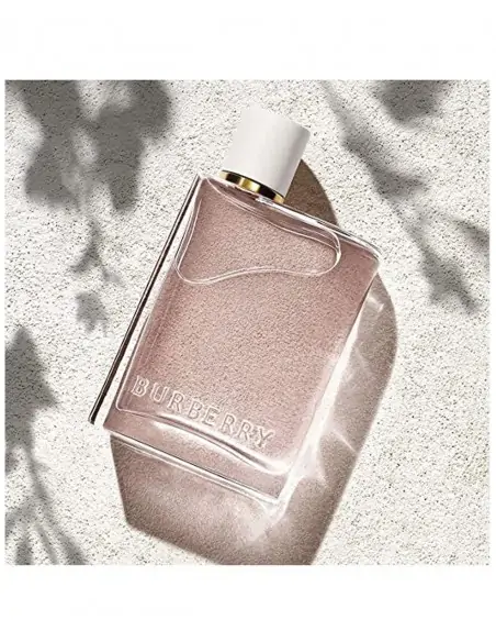 Burberry Her Blossom EDT BURBERRY Mujer