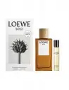 Solo EDT Estuche LOEWE Perfumes