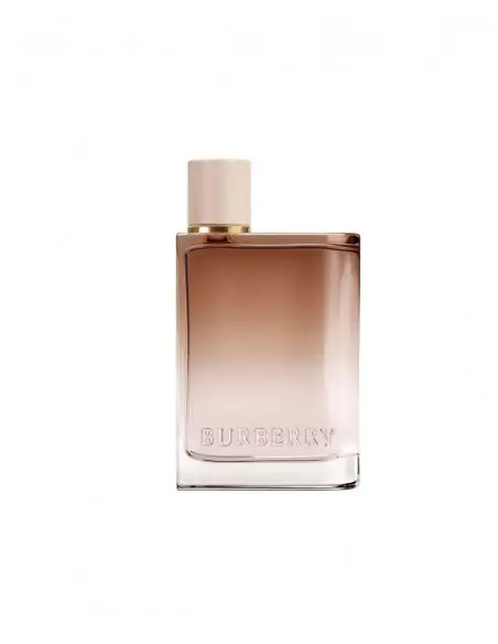 Burberry London England Intense Her EDP