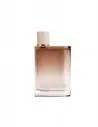 Burberry Her Intense EDP BURBERRY Mujer