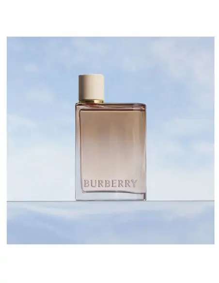 Burberry Her Intense EDP BURBERRY Mujer