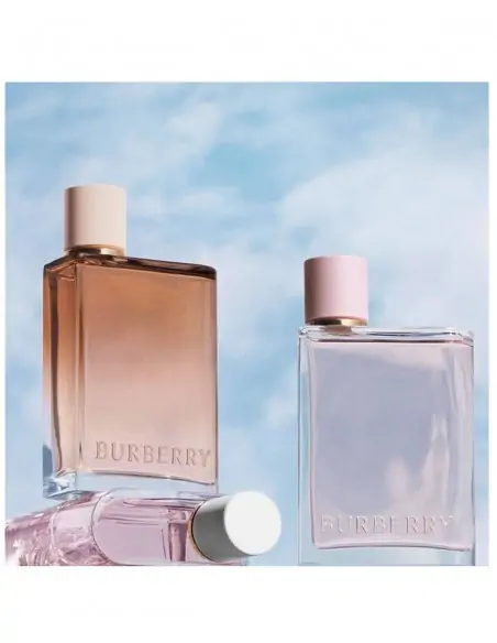 Burberry Her Intense EDP BURBERRY Mujer