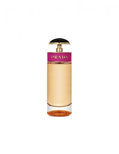 CANDY EDP PRADA Mujer