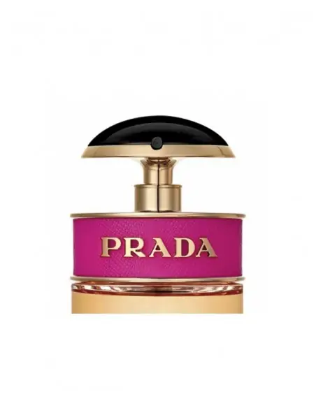 CANDY EDP PRADA Mujer