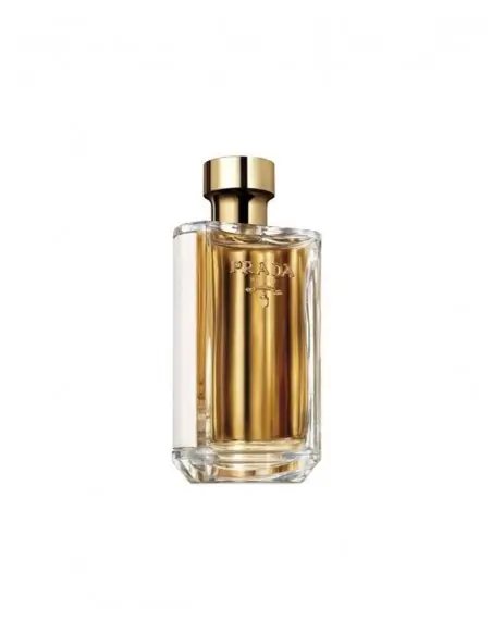 La Femme EDP