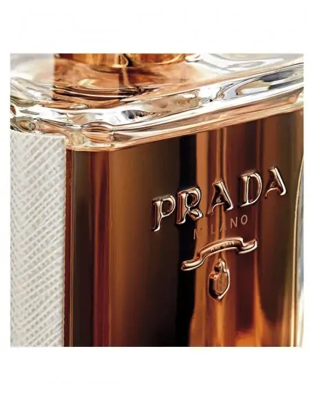 La Femme EDP PRADA Mujer