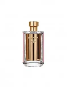 La Femme EDT