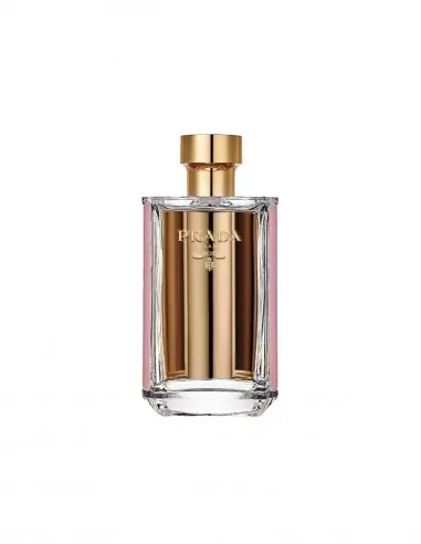 La Femme Eau de Toilette Dona-Perfums femenins