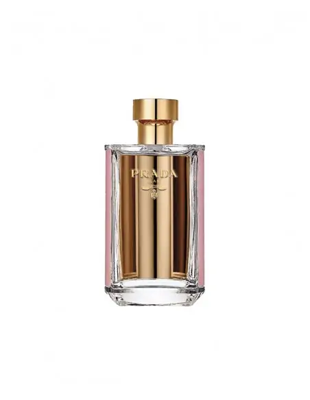 La Femme EDT