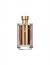 La Femme EDT PRADA Mujer