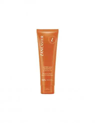 Sun Sensitive After Sun Repairing Balm-Aftersun