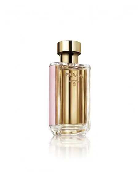 La Femme EDT