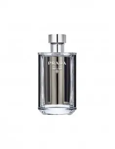 L'Homme Eau De Toilette Vaporizador Para Hombre