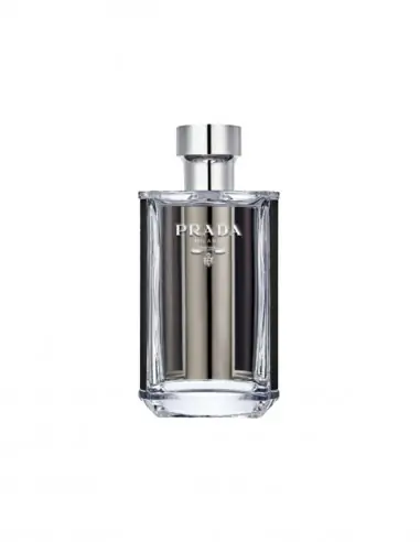 L'Homme Eau De Toilette Vaporizador Para Hombre-Perfums masculins