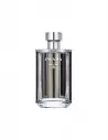 L'Homme Eau De Toilette Vaporizador Para Hombre