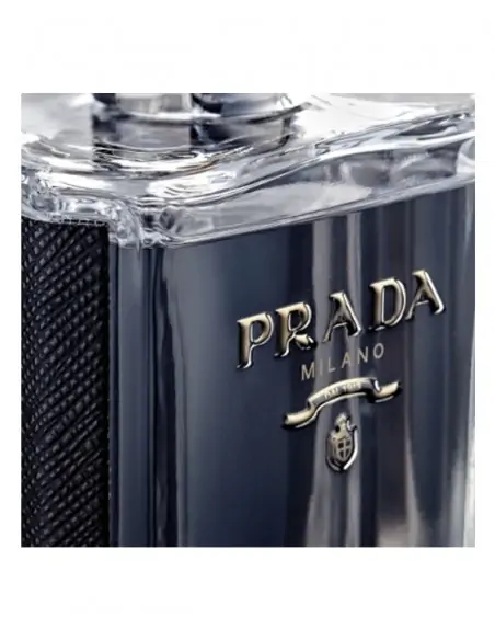 Prada L'Homme EDT PRADA Perfumes