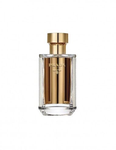 La Femme EDP