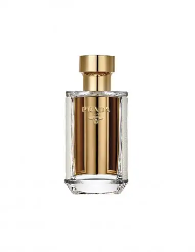 La Femme Eau de Parfum Mujer-Perfumes de Mujer