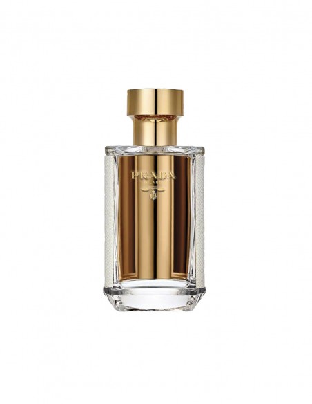 La Femme EDP