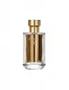 La Femme EDP PRADA Mujer