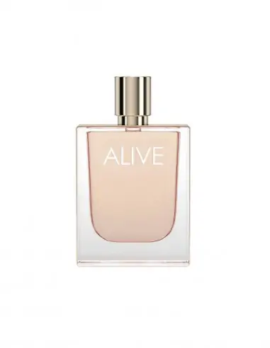 Alive Eau De Parfum Per a Dona-Perfums femenins