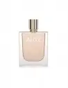 Alive EDP HUGO BOSS Mujer