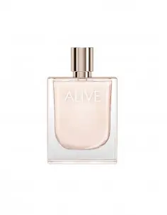 Alive EDT HUGO BOSS Mujer