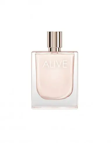 Alive Eau de Toilette Para Mujer-Perfumes de Mujer