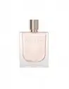 Alive EDT HUGO BOSS Mujer